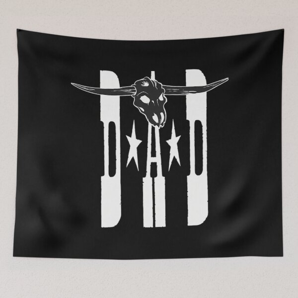 Item preview, D.A.D. Rock Band designed and sold by ErikaMacejkovic.