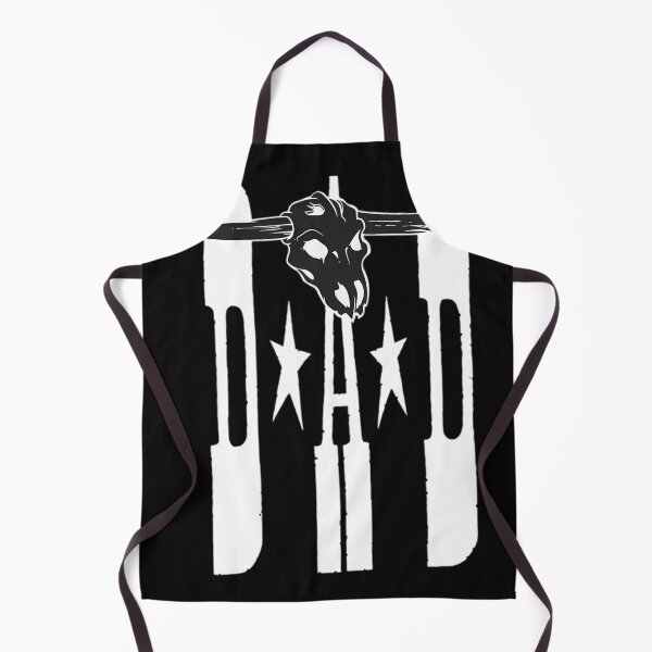 Item preview, D.A.D. Rock Band designed and sold by ErikaMacejkovic.