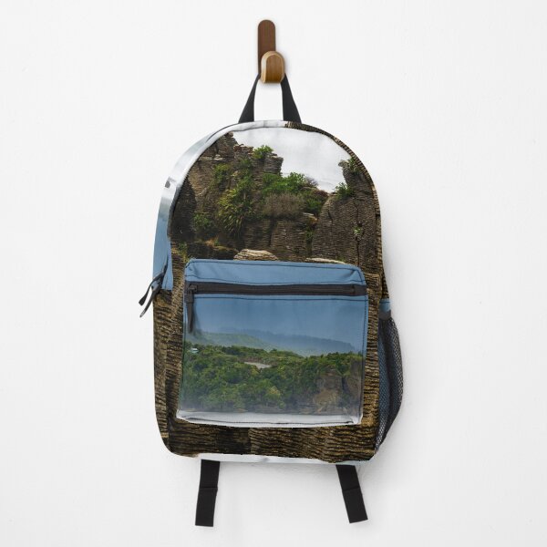 Item preview, Punakalki Coast #4 designed and sold by Jan Fijolek.