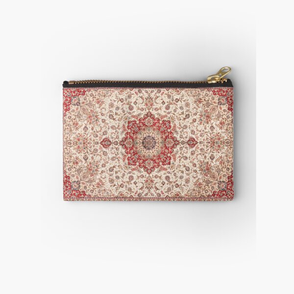 Item preview, Turkish carpet designed and sold by emirali kokal.