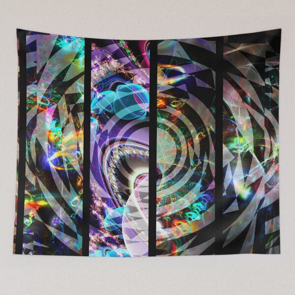 Item preview, Unapologetically ME designed and sold by dragonbythesea.