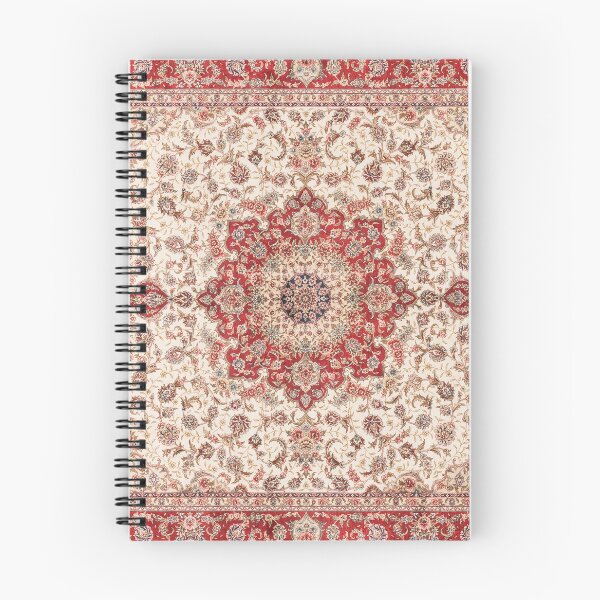 Item preview, Turkish carpet designed and sold by emirali kokal.