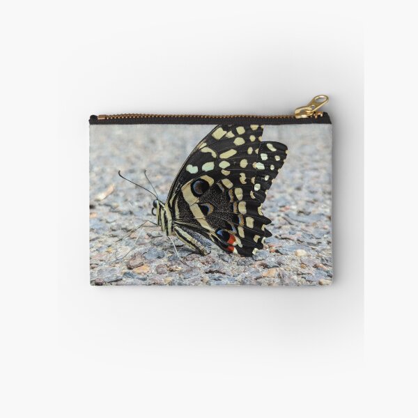 Item preview, citrus swallowtail designed and sold by otterguppy.
