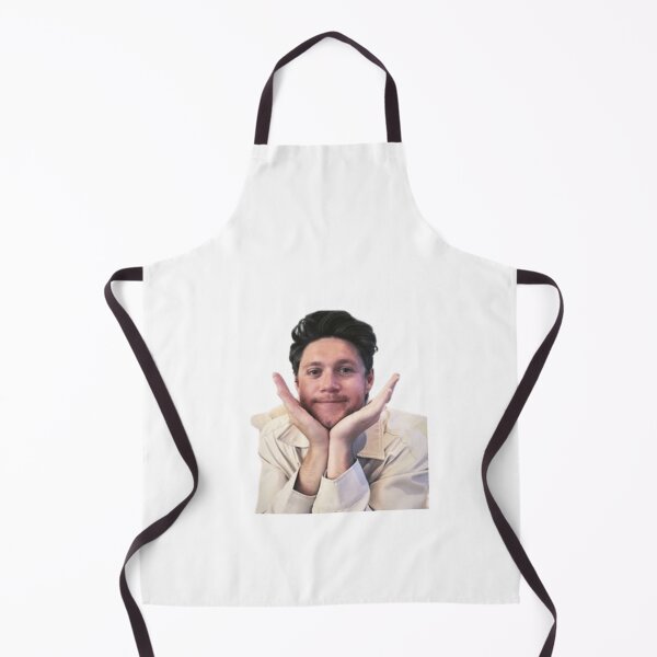 Item preview, Niall Horan Face in Hands designed and sold by CraftyKayla26.