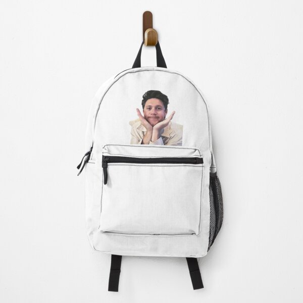 Item preview, Niall Horan Face in Hands designed and sold by CraftyKayla26.