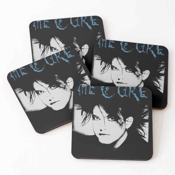 Item preview,  Face Of Me designed and sold by JagrutiJha21.