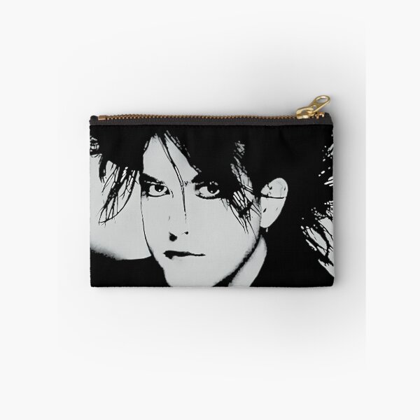 Item preview,  Face Of Me designed and sold by JagrutiJha21.