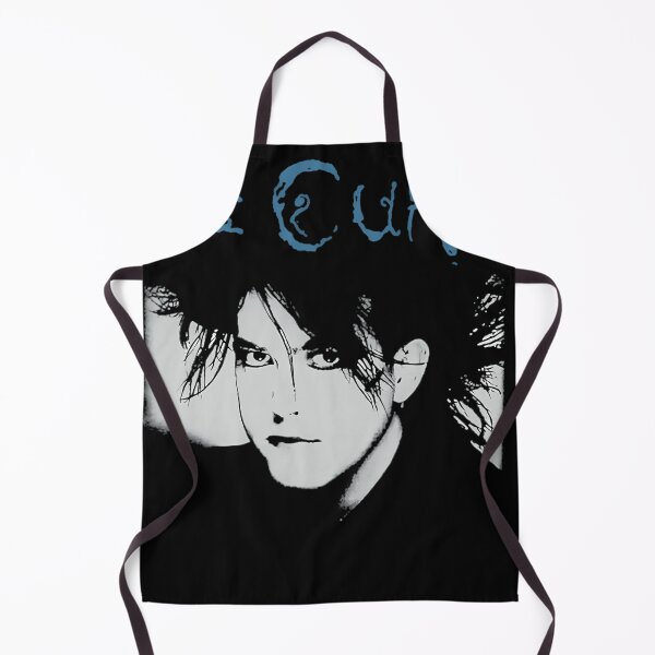Item preview, Face Of Me designed and sold by JagrutiJha21.