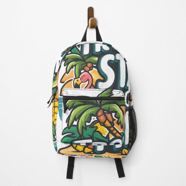 Item preview, Tropical State of Mind designed and sold by Dazzle-Sizzle.