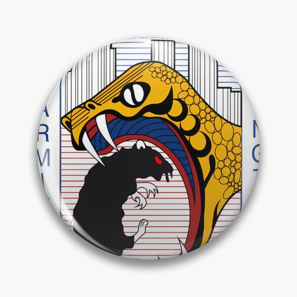 Item preview, El equipo de ataque del escudo designed and sold by JagrutiJha21.
