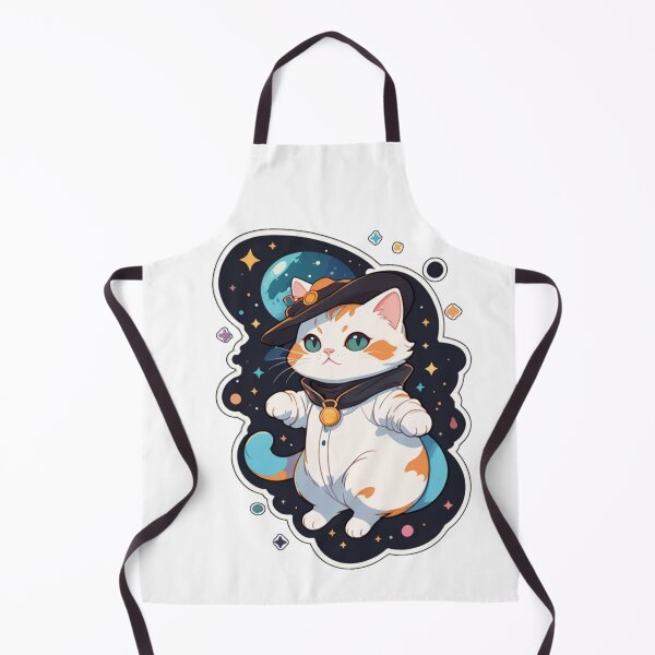 Item preview, Galactic V designed and sold by TUKITUART.