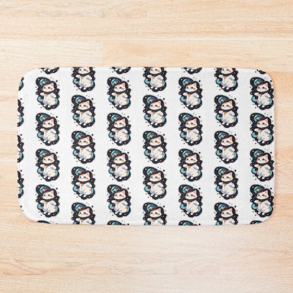 Item preview, Galactic V designed and sold by TUKITUART.