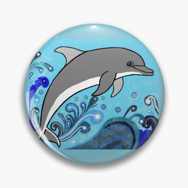 Item preview, Flipper designed and sold by LadyAlexys24.