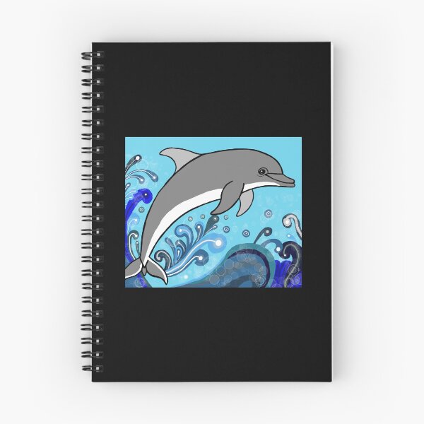 Item preview, Flipper designed and sold by LadyAlexys24.