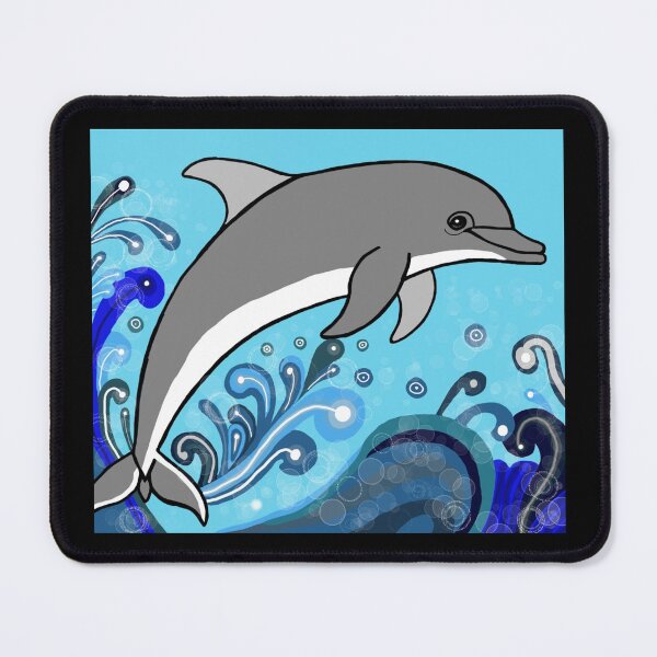 Item preview, Flipper designed and sold by LadyAlexys24.