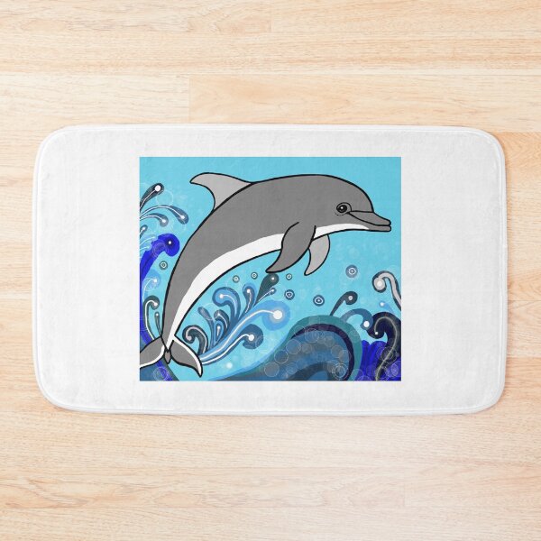 Item preview, Flipper designed and sold by LadyAlexys24.