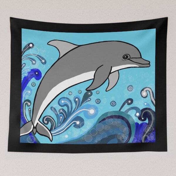 Item preview, Flipper designed and sold by LadyAlexys24.