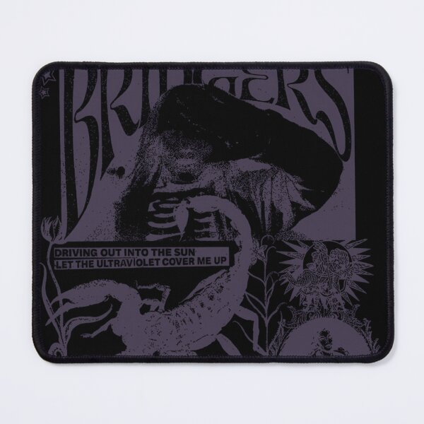Item preview, Phoebe Bridgers On Tour designed and sold by JagrutiJha21.