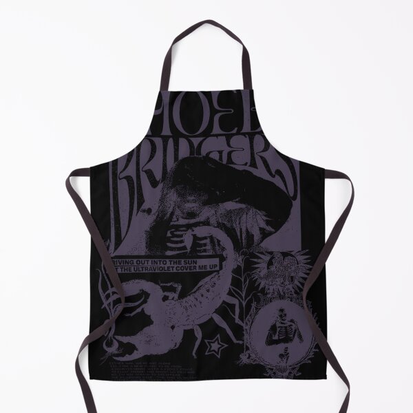 Item preview, Phoebe Bridgers On Tour designed and sold by JagrutiJha21.