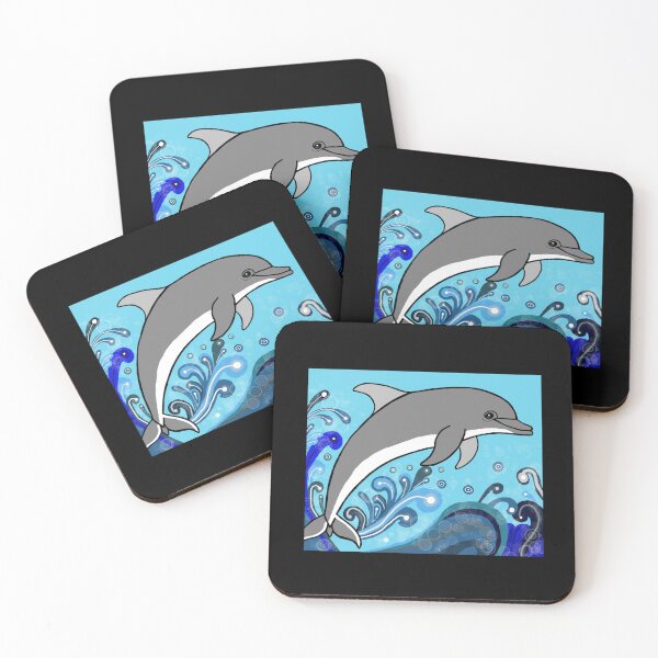 Item preview, Flipper designed and sold by LadyAlexys24.