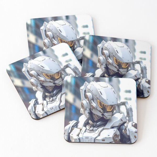 Item preview, Guardian designed and sold by JersonVL.