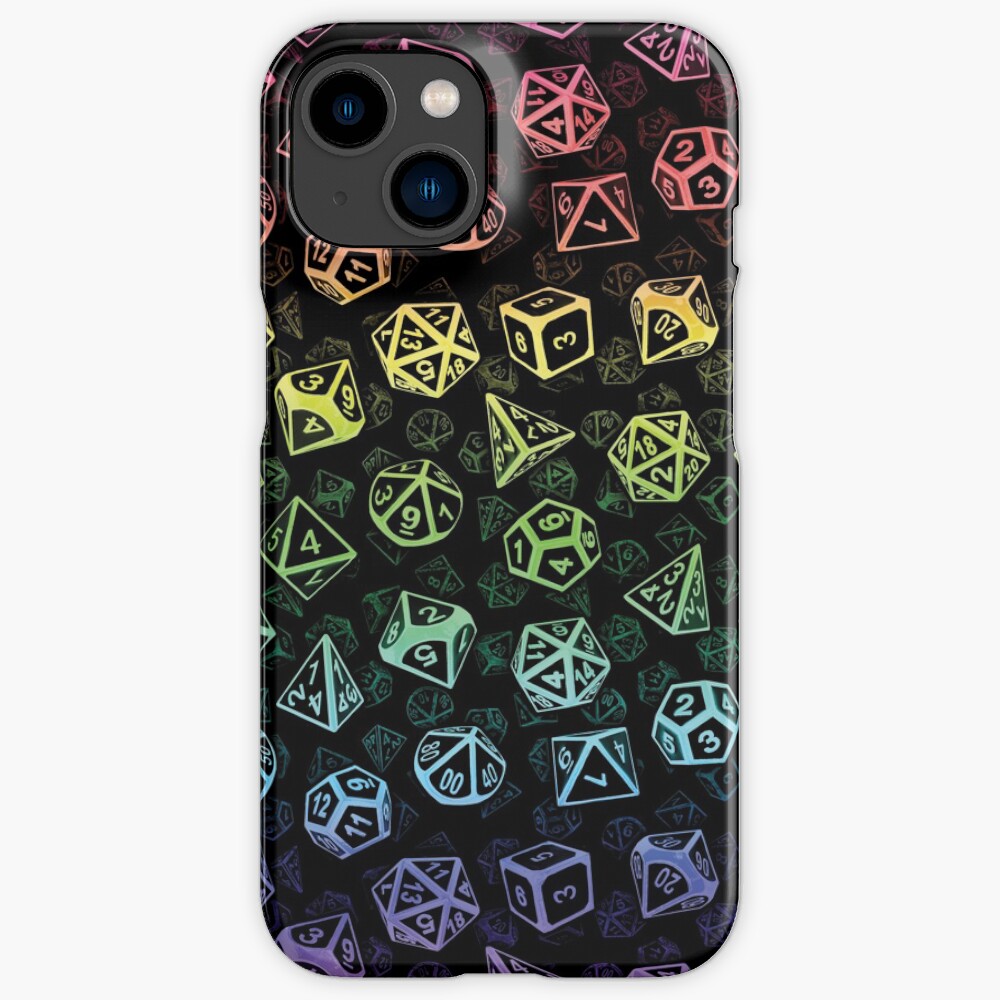 Item preview, iPhone Snap Case designed and sold by MaratusFunk.