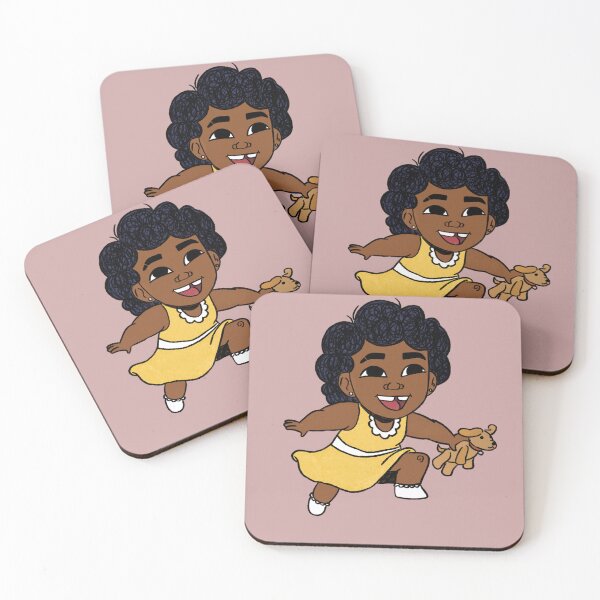 Item preview, Mezi  designed and sold by Chicowboiart.