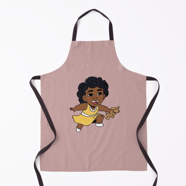 Item preview, Mezi designed and sold by Chicowboiart.