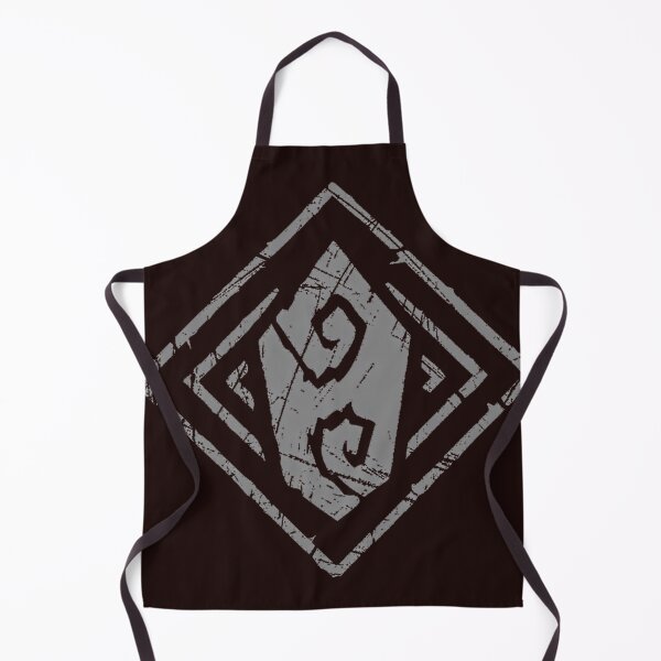 Item preview, Remnant From The Ashes Diamond Logo Icon  designed and sold by FacunTerrazas.