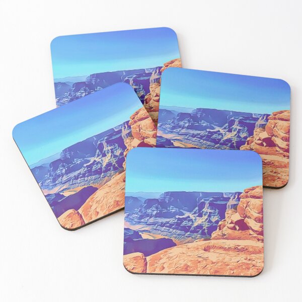 Item preview, photographing grand canyon colorado river designed and sold by thesamesky.