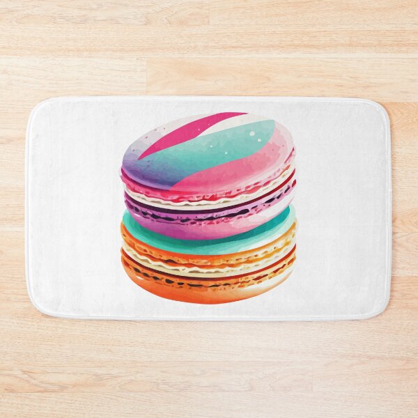Item preview, Galactic Macarons: Universe Palette Collection designed and sold by CrazySweets.