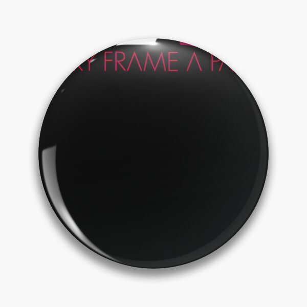 Item preview,  Every Frame A Pause - Efap designed and sold by Poojadaram21.