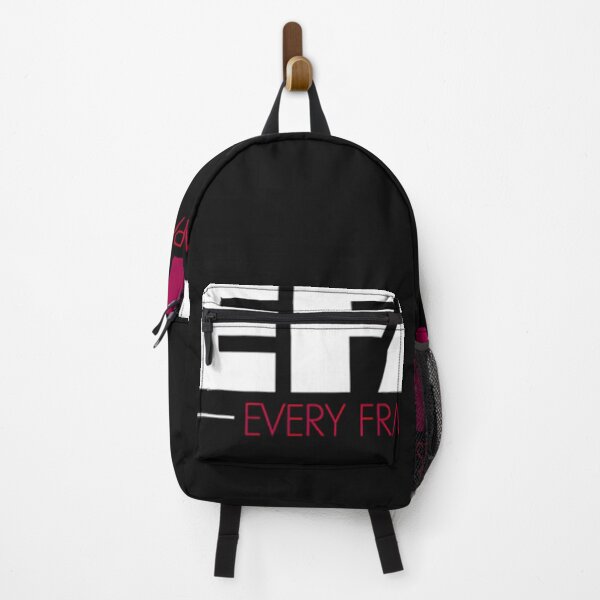 Item preview, Every Frame A Pause - Efap designed and sold by Poojadaram21.