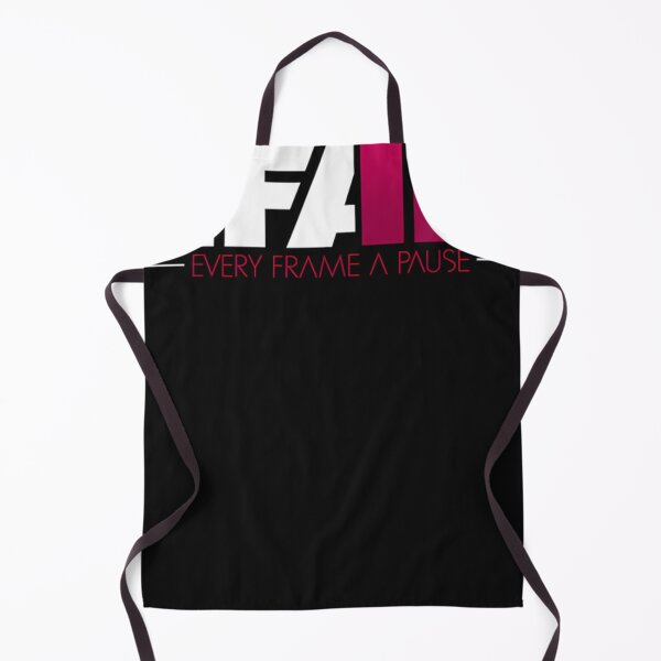 Item preview, Every Frame A Pause - Efap designed and sold by Poojadaram21.