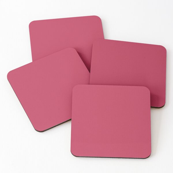 Item preview, Viva Magenta designed and sold by Alex Hunter.