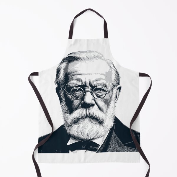 Item preview, Henrik Ibsen designed and sold by Suukunna.