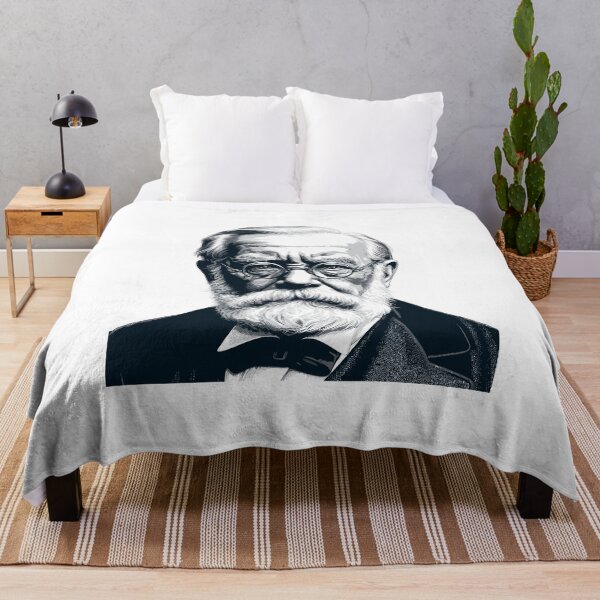 Item preview, Henrik Ibsen designed and sold by Suukunna.