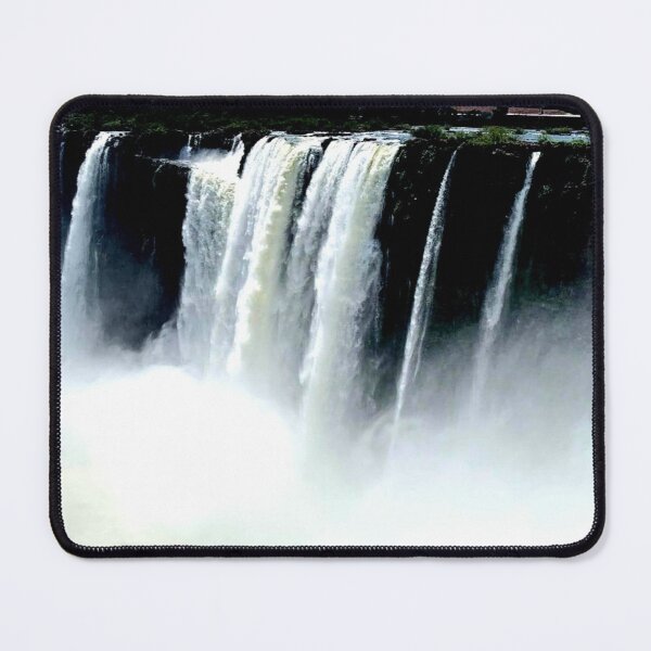 Item preview, Waterfall  designed and sold by ontological.