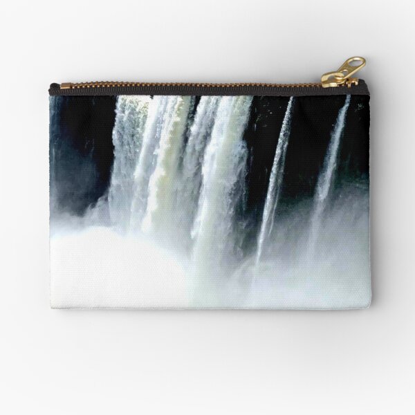 Item preview, Waterfall  designed and sold by ontological.