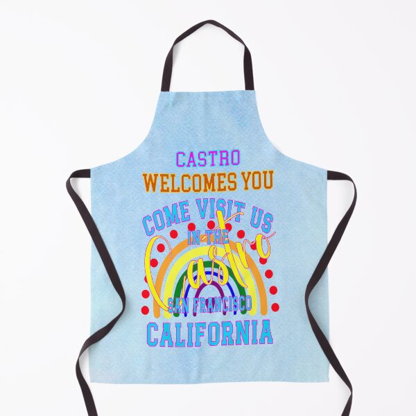 Item preview, Pride in the Castro: Explore San Francisco's Vibrant LGBTQ+ Hub designed and sold by MysticOzzy.