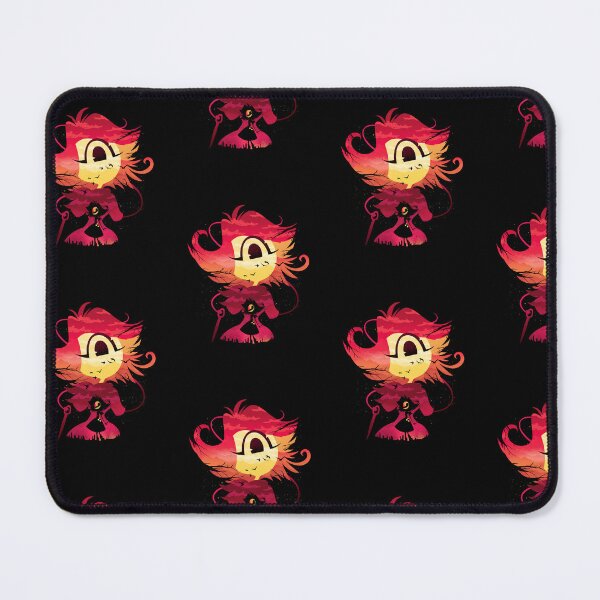 Item preview, NIffty Sunset designed and sold by Dan Elijah Fajardo.