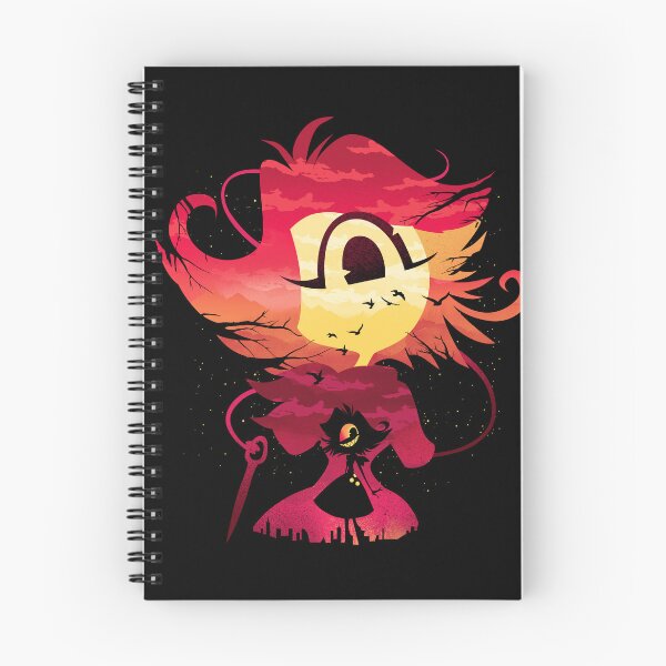 Item preview, NIffty Sunset designed and sold by Dan Elijah Fajardo.