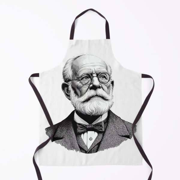Item preview, Henrik Ibsen designed and sold by Suukunna.