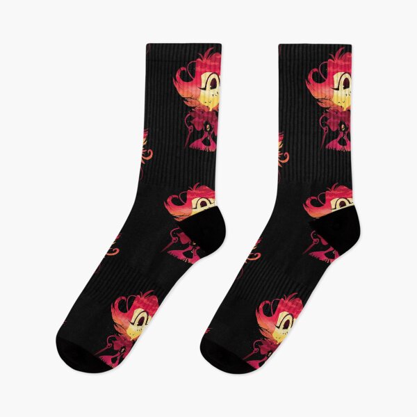 Item preview, NIffty Sunset designed and sold by Dan Elijah Fajardo.