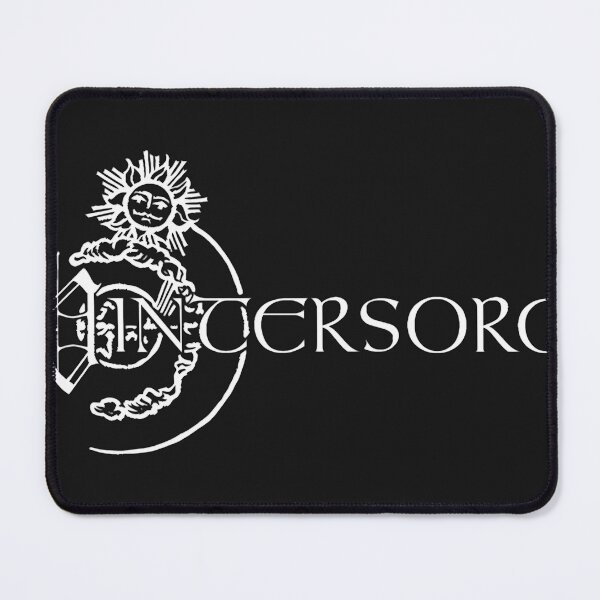 Item preview, Vintersorg Rock Band Swedish designed and sold by CarissaBogisich.