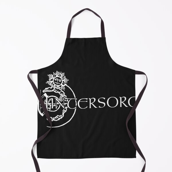 Item preview, Vintersorg Rock Band Swedish designed and sold by CarissaBogisich.
