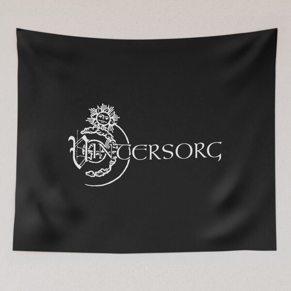Item preview, Vintersorg Rock Band Swedish designed and sold by CarissaBogisich.
