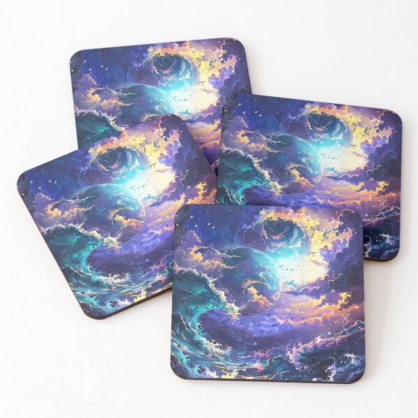 Item preview, Abstract10 designed and sold by David Matthew.