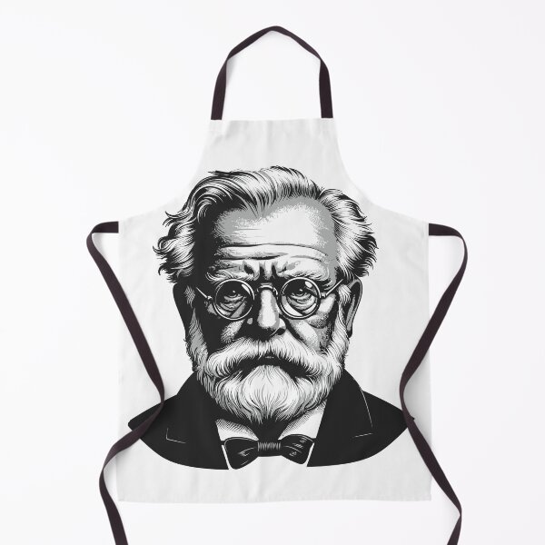 Item preview, Henrik Ibsen designed and sold by Suukunna.