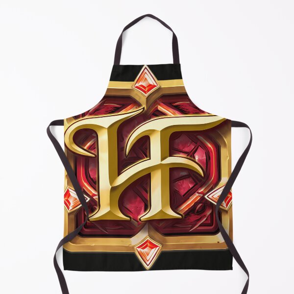 Item preview, Hammerfall Rock Band Swedish designed and sold by CarissaBogisich.